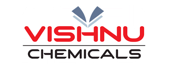 Vishnu Chemical